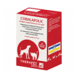 therapet nutrition cobalafolic - mangime complementare per cani e gatti 60 capsule