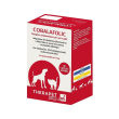 therapet cobalafolic capsule per cani e gatti 22,5 g