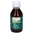 pumilene tosse sciroppo triplice azione 158 ml