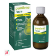pumilene tosse sciroppo 158 ml