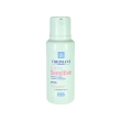 virginiana intimo sensitive previene irritazioni e secchezza 250 ml - kelemata