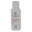 virginiana, detergente intimo sensitive, 250 ml