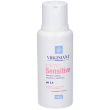 virginiana detergente intimo sensitive 250 ml