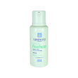 virginiana intimo freschezza rinfresca e protegge 250 ml - kelemata