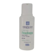 virginiana, detergente intimo freschezza, 250 ml
