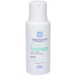 virginiana detergente intimo freschezza 250 ml