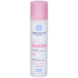 virginiana deo sensitive 24h - deodorante spray per pelli sensibili 100 ml