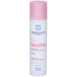 virginiana deodorante sensitive 100ml