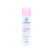 virginiana 24h deodorante sensitive protezione comfort 100 ml - kelemata