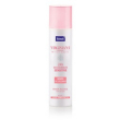virginiana deo sensitive 100ml