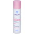 virginiana deodorante sensitive 24h spray 100 ml