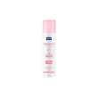 virginiana 24h deodorante sensitive 100ml