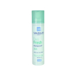 virginiana 24h deodorante fresco protezione sicura 100 ml - kelemata