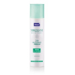 virginiana deo fresh 100 ml