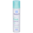 virginiana deo fresh 100 ml deodorante spray