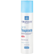 kelemata virginiana deodorante antitraspirante senza profumo vapo no gas 100ml