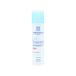 virginiana 24h deodorante neutro effetto asciutto 100 ml - kelemata