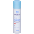 virginiana deo antitraspirante 48h 100 ml deodorante spray