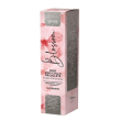 guam blossom olio viso collo décolleté, 50 ml