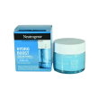 hydro boost acqua gel viso idrtatazione continua 50 ml neutrogena - johnson & johnson