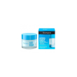 neutrogena hydro boost acqua gel idratante viso 50ml nuova formula
