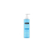 neutrogena hydro boost acqua gel detergente idratante 200ml