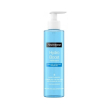 neutrogena hydro boost detergente viso idratante 200 ml