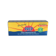 prep crema dermoprotettiva anti-irritazione sollievo e idratazione 75 ml - coswell