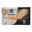 nutrifree panfette prot 300g