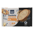 nutrifree panfette prot 300g