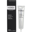 filorga neocica - trattamento idratante riparatore 40 ml