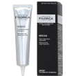 filorga neocica crema trattamento idratante riparatore viso 40ml