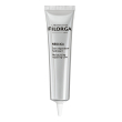 filorga neocica 40 ml new