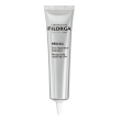 filorga neocica trattamento riparatore post procedure medico-estetiche e cicatrici, 40ml