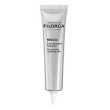 filorga neocica 40ml new