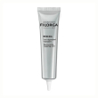 filorga neocica trattamento riparatore per cicatrici 40 ml