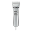 filorga neocica crema riparatrice intensiva 40ml - trattamento lenitivo per cicatrici