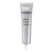 filorga neocica 40ml new