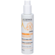 a-derma protect kids spray invisibile spf50+ - risparmia il 10% con