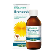 colgem - collutorio igiene orale quotidiana formula delicata 200 ml