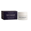 algadea retinage crema 50ml