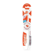 elmex spazzolino interdental expert precision - pulizia profonda degli spazi interdentali
