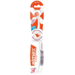 elmex expert precision carie spazzolino