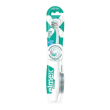 elmex sensitive - expert precision spazzolino ultra morbido, 1 pezzo