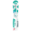 elmex expert precision sensitive spazzolino