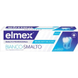 bianco smalto - dentifricio delicato 75 ml