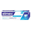 elmex dentifricio bianco smalto (75 ml)