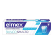 elmex dentifricio bianco smalto 75 ml