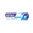 elmex dentifricio bianco smalt