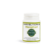 markeuticals menocort riduce stress e alopecia 60 compresse